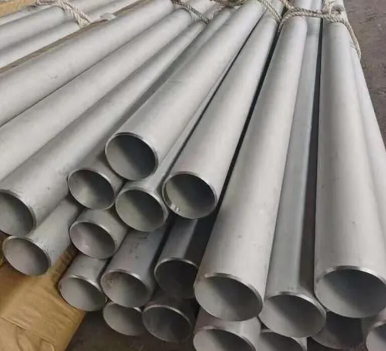 雨花台304不锈钢管